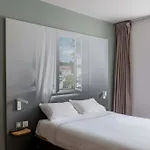 Hotel Troyes