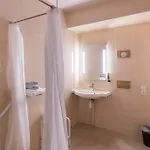 Hotel Troyes
