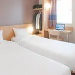 Hotel Troyes