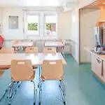 Troyes Hotel Saint-Parres-aux-Tertres