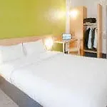 Troyes Hotel 2*