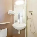Hotel Troyes