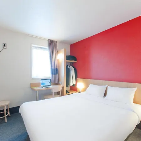 Saint-parres-aux-tertres