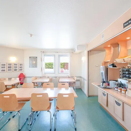 Saint-parres-aux-tertres