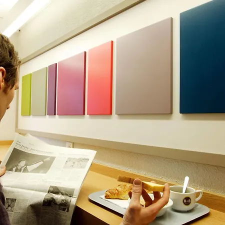 Saint-parres-aux-tertres Saint-Parres-aux-Tertres