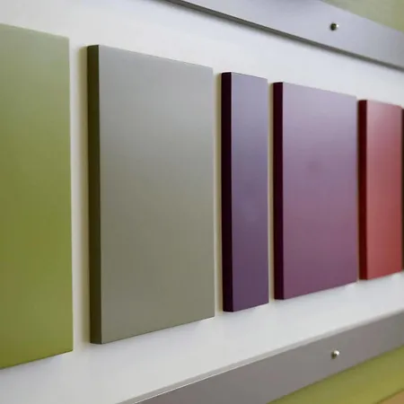 Saint-parres-aux-tertres 2*