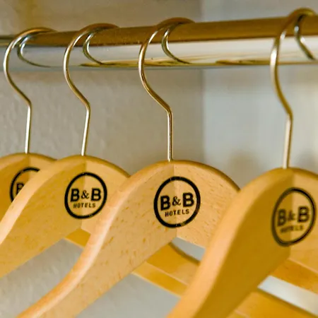 Saint-parres-aux-tertres