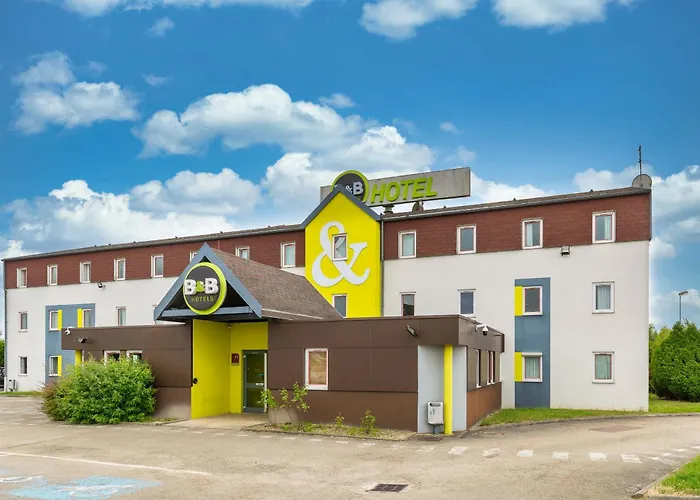 Troyes Saint-Parres-aux-Tertres