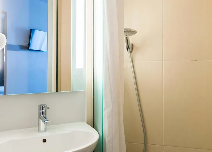 Saint-parres-aux-tertres 2* Saint-Parres-aux-Tertres