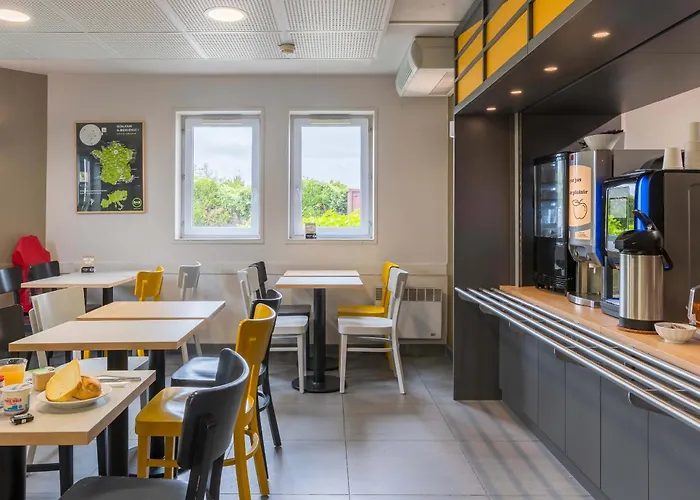 Saint-parres-aux-tertres 2*