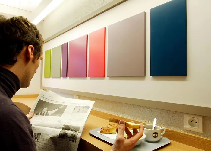 Saint-parres-aux-tertres Saint-Parres-aux-Tertres