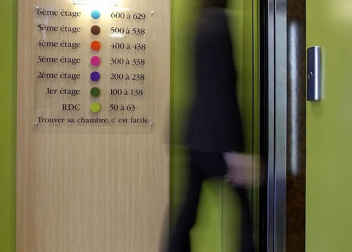 Saint-parres-aux-tertres 2* Saint-Parres-aux-Tertres