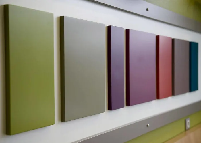 Saint-parres-aux-tertres 2*