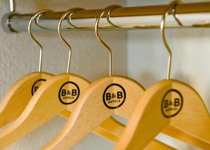 Saint-parres-aux-tertres