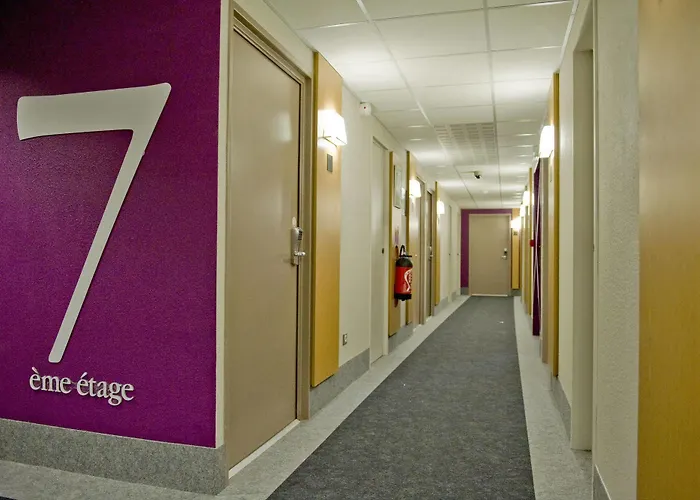 Troyes Saint-Parres-aux-Tertres