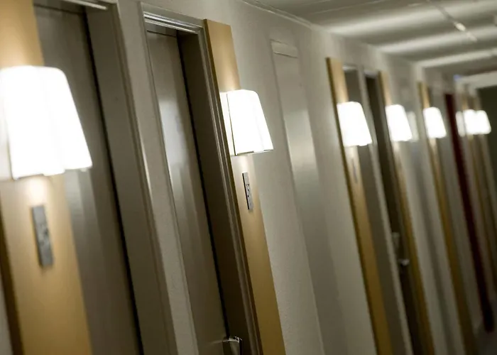 Saint-parres-aux-tertres